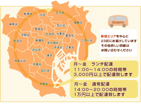 �z�B�G���A