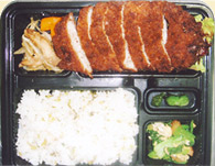 �Ƃ񂩂ٓ��ʐ^