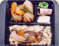 �ϕ��������݂��ѕٓ��ʐ^