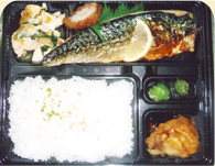 ���Ή��ٓ��ʐ^