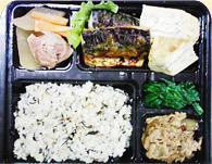 �a�����ւ�薋�̓��ʐ^