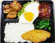 �m�����ւ�薋�̓��ʐ^