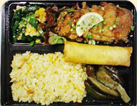 ���ؓ��ւ�薋�̓��ʐ^