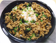 �[�����ʐ^