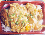 �J�c���ʐ^