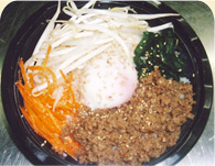 ���₵�r�r���o���ʐ^