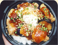 �{�֎q���낵���ʐ^