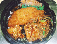 ���g���̂蘥�ʐ^