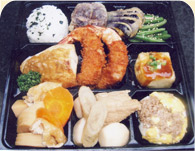 ��c�p�ٓ��ʐ^1