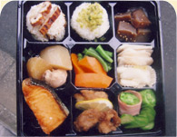 ��c�p�ٓ��ʐ^3