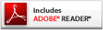 Adobe Reader �_�E�����[�h