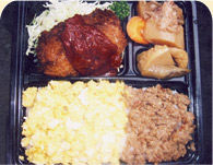 �J�j�N���[���E���ڂ�ٓ��ʐ^