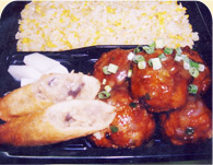 ���c�q�ٓ��ʐ^