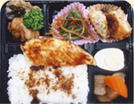 �u���̏Ƃ�Ă��ٓ��ʐ^