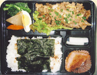 ���I�ĕٓ��ʐ^