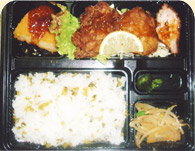 �ؓ��g�ٓ��ʐ^