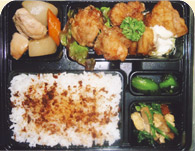 ���g�ٓ��ʐ^