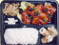 �`�L���g�}�g�ٓ��ʐ^