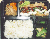 �`�L����ؕٓ��ʐ^