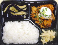 �؃L���`�ٓ��ʐ^