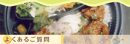 �悭���邲����