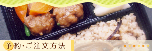 �\��E���������@